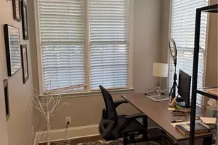 217 E Lewis St, Greensboro, NC 27406 - Photo 3