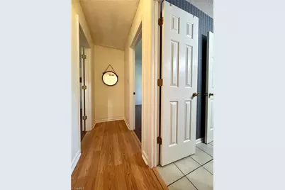5755 Gayray Street, Clemmons, NC 27012 - Photo 11