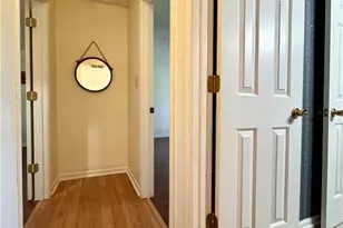 5755 Gayray St, Clemmons, NC 27012 - Photo 11