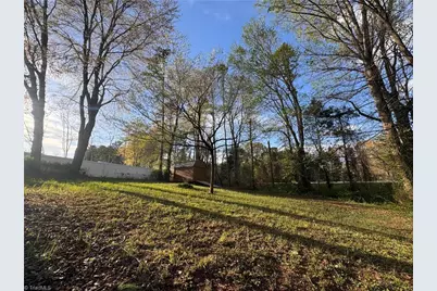 5755 Gayray Street, Clemmons, NC 27012 - Photo 21