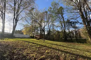 5755 Gayray St, Clemmons, NC 27012 - Photo 21
