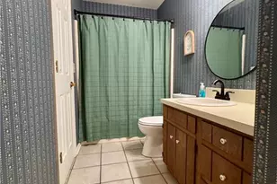 5755 Gayray St, Clemmons, NC 27012 - Photo 17