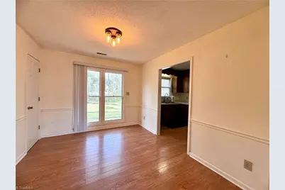 5755 Gayray Street, Clemmons, NC 27012 - Photo 7