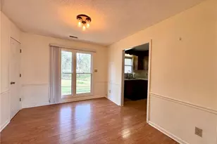 5755 Gayray St, Clemmons, NC 27012 - Photo 7