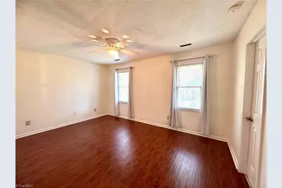 5755 Gayray Street, Clemmons, NC 27012 - Photo 13