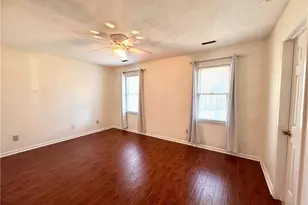 5755 Gayray St, Clemmons, NC 27012 - Photo 13