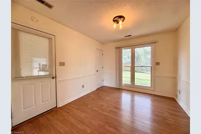 5755 Gayray Street, Clemmons, NC 27012 - Photo 5