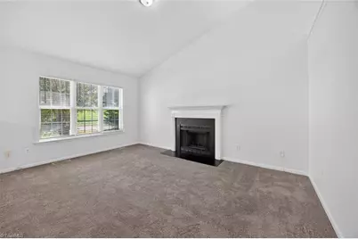 3240 Beeson Acres Road, Winston-Salem, NC 27105 - Photo 7