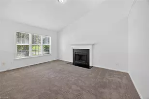 3240 Beeson Acres Rd, Winston-Salem, NC 27105 - Photo 7