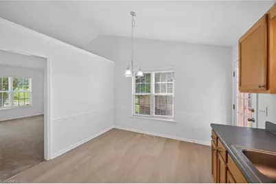 3240 Beeson Acres Road, Winston-Salem, NC 27105 - Photo 15