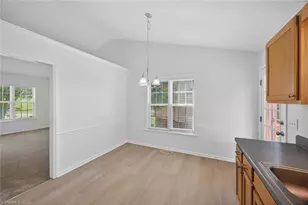 3240 Beeson Acres Rd, Winston-Salem, NC 27105 - Photo 15