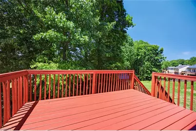 3240 Beeson Acres Road, Winston-Salem, NC 27105 - Photo 35