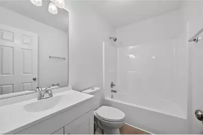 3240 Beeson Acres Road, Winston-Salem, NC 27105 - Photo 21