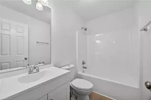 3240 Beeson Acres Rd, Winston-Salem, NC 27105 - Photo 21