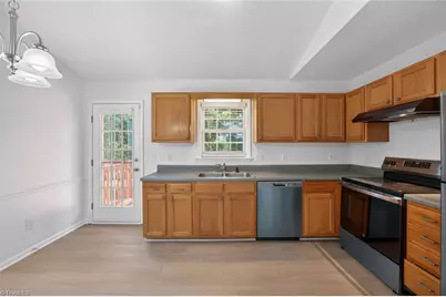 3240 Beeson Acres Road, Winston-Salem, NC 27105 - Photo 11