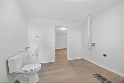 3240 Beeson Acres Road, Winston-Salem, NC 27105 - Photo 27