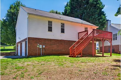 3240 Beeson Acres Road, Winston-Salem, NC 27105 - Photo 31