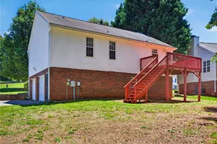 3240 Beeson Acres Rd, Winston-Salem, NC 27105 - Photo 31