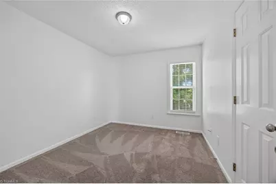3240 Beeson Acres Road, Winston-Salem, NC 27105 - Photo 19