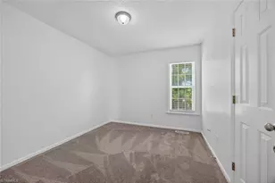 3240 Beeson Acres Rd, Winston-Salem, NC 27105 - Photo 19