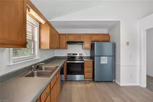 3240 Beeson Acres Rd, Winston-Salem, NC 27105 - Photo 13