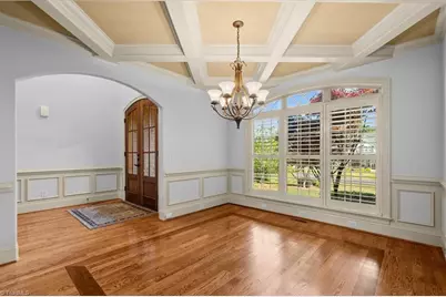 7787 Sutter Road, Greensboro, NC 27455 - Photo 5