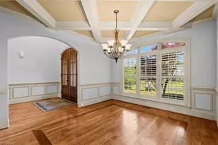 7787 Sutter Rd, Greensboro, NC 27455 - Photo 5