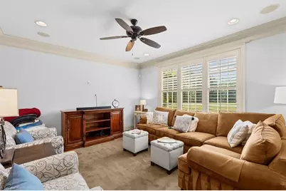 7787 Sutter Road, Greensboro, NC 27455 - Photo 19