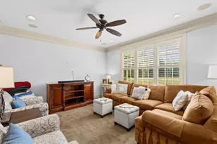 7787 Sutter Rd, Greensboro, NC 27455 - Photo 19