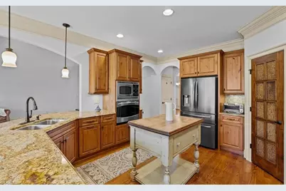 7787 Sutter Road, Greensboro, NC 27455 - Photo 13