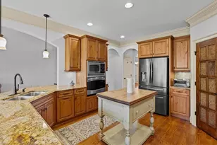 7787 Sutter Rd, Greensboro, NC 27455 - Photo 13