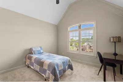 7787 Sutter Road, Greensboro, NC 27455 - Photo 31