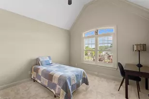 7787 Sutter Rd, Greensboro, NC 27455 - Photo 31