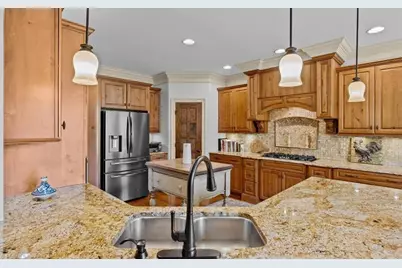 7787 Sutter Road, Greensboro, NC 27455 - Photo 11