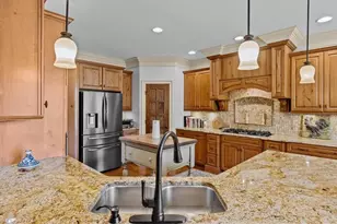 7787 Sutter Rd, Greensboro, NC 27455 - Photo 11