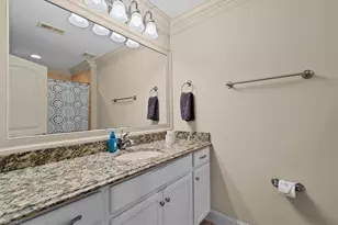 7787 Sutter Rd, Greensboro, NC 27455 - Photo 39
