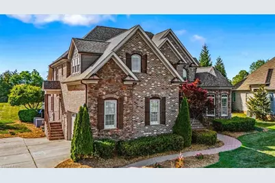 7787 Sutter Road, Greensboro, NC 27455 - Photo 3