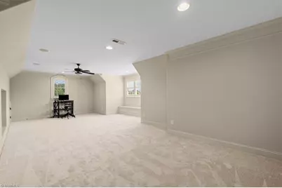 7787 Sutter Road, Greensboro, NC 27455 - Photo 33