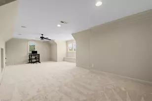 7787 Sutter Rd, Greensboro, NC 27455 - Photo 33