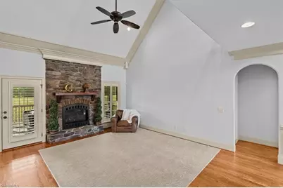 7787 Sutter Road, Greensboro, NC 27455 - Photo 9