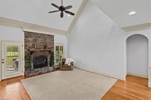 7787 Sutter Rd, Greensboro, NC 27455 - Photo 9