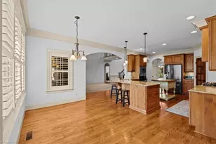 7787 Sutter Rd, Greensboro, NC 27455 - Photo 17
