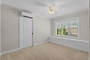 7787 Sutter Rd, Greensboro, NC 27455 - Photo 41