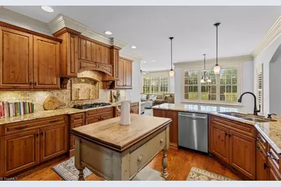 7787 Sutter Road, Greensboro, NC 27455 - Photo 15