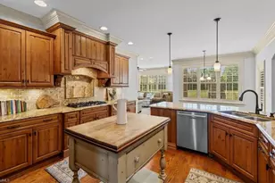 7787 Sutter Rd, Greensboro, NC 27455 - Photo 15