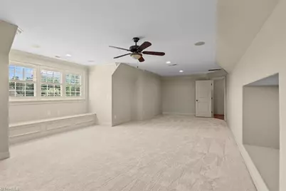 7787 Sutter Road, Greensboro, NC 27455 - Photo 35