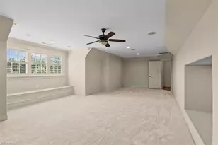7787 Sutter Rd, Greensboro, NC 27455 - Photo 35