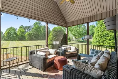 7787 Sutter Road, Greensboro, NC 27455 - Photo 43