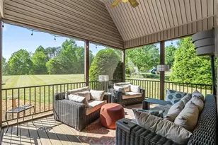 7787 Sutter Rd, Greensboro, NC 27455 - Photo 43