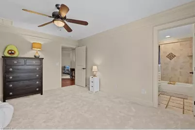 7787 Sutter Road, Greensboro, NC 27455 - Photo 37